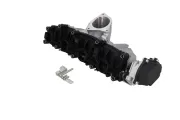 Saugrohrmodul KAMOKA 7180022