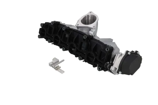 Saugrohrmodul KAMOKA 7180022 Bild Saugrohrmodul KAMOKA 7180022