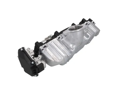 Saugrohrmodul KAMOKA 7180022 Bild Saugrohrmodul KAMOKA 7180022