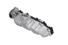 Saugrohrmodul KAMOKA 7180022 Bild Saugrohrmodul KAMOKA 7180022