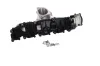 Saugrohrmodul KAMOKA 7180022 Bild Saugrohrmodul KAMOKA 7180022