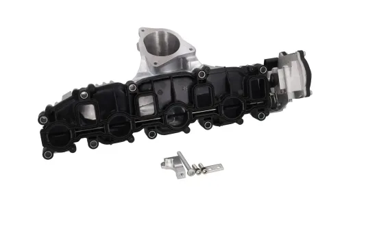 Saugrohrmodul KAMOKA 7180022 Bild Saugrohrmodul KAMOKA 7180022