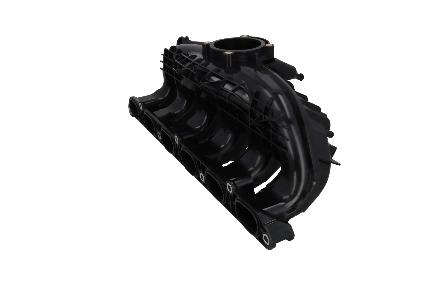 Saugrohrmodul KAMOKA 7180032