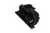Saugrohrmodul KAMOKA 7180032