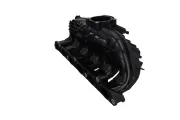 Saugrohrmodul KAMOKA 7180032