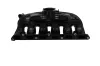 Saugrohrmodul KAMOKA 7180032 Bild Saugrohrmodul KAMOKA 7180032