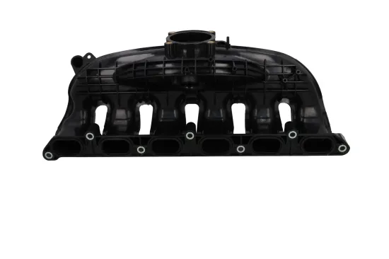 Saugrohrmodul KAMOKA 7180032 Bild Saugrohrmodul KAMOKA 7180032