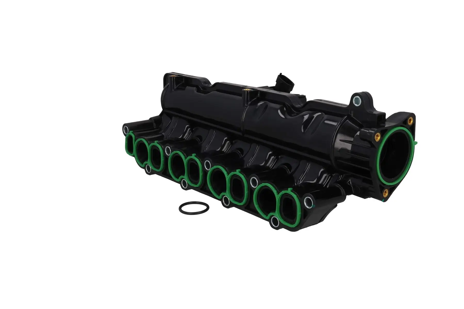 Saugrohrmodul KAMOKA 7180033