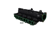 Saugrohrmodul KAMOKA 7180033