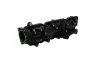 Saugrohrmodul KAMOKA 7180033 Bild Saugrohrmodul KAMOKA 7180033