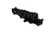 Saugrohrmodul KAMOKA 7180033 Bild Saugrohrmodul KAMOKA 7180033