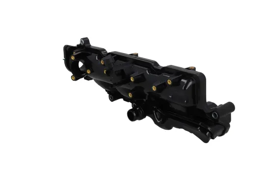 Saugrohrmodul KAMOKA 7180033 Bild Saugrohrmodul KAMOKA 7180033