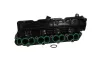 Saugrohrmodul KAMOKA 7180033 Bild Saugrohrmodul KAMOKA 7180033
