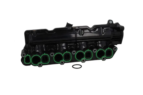 Saugrohrmodul KAMOKA 7180033 Bild Saugrohrmodul KAMOKA 7180033