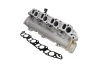 Saugrohrmodul KAMOKA 7180035