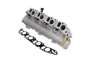 Saugrohrmodul KAMOKA 7180035