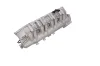Saugrohrmodul KAMOKA 7180035 Bild Saugrohrmodul KAMOKA 7180035