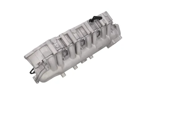 Saugrohrmodul KAMOKA 7180035 Bild Saugrohrmodul KAMOKA 7180035