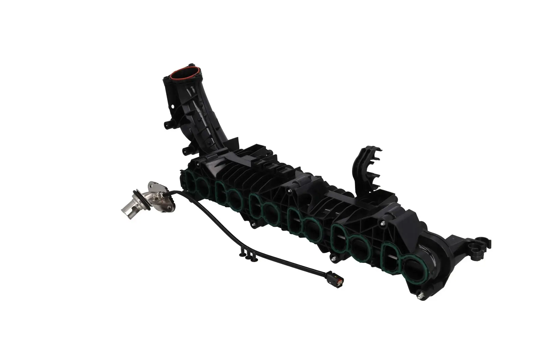 Saugrohrmodul KAMOKA 7180036