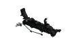 Saugrohrmodul KAMOKA 7180036