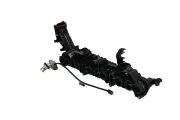 Saugrohrmodul KAMOKA 7180036