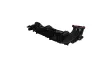 Saugrohrmodul KAMOKA 7180036 Bild Saugrohrmodul KAMOKA 7180036
