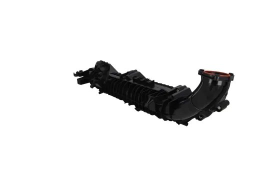 Saugrohrmodul KAMOKA 7180036 Bild Saugrohrmodul KAMOKA 7180036