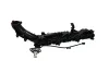 Saugrohrmodul KAMOKA 7180036 Bild Saugrohrmodul KAMOKA 7180036