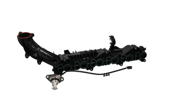Saugrohrmodul KAMOKA 7180036 Bild Saugrohrmodul KAMOKA 7180036