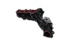 Saugrohrmodul KAMOKA 7180039