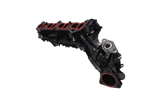 Saugrohrmodul KAMOKA 7180039 Bild Saugrohrmodul KAMOKA 7180039