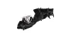 Saugrohrmodul KAMOKA 7180039 Bild Saugrohrmodul KAMOKA 7180039