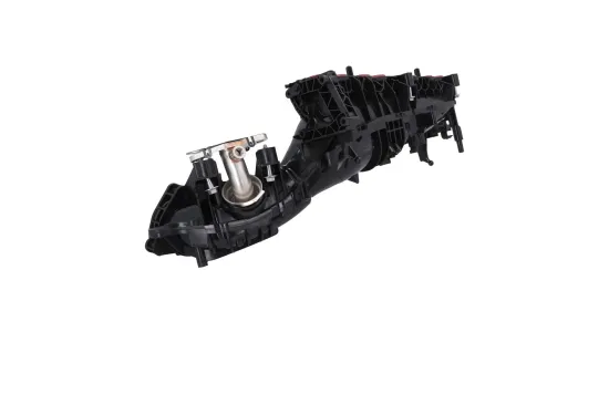 Saugrohrmodul KAMOKA 7180039 Bild Saugrohrmodul KAMOKA 7180039