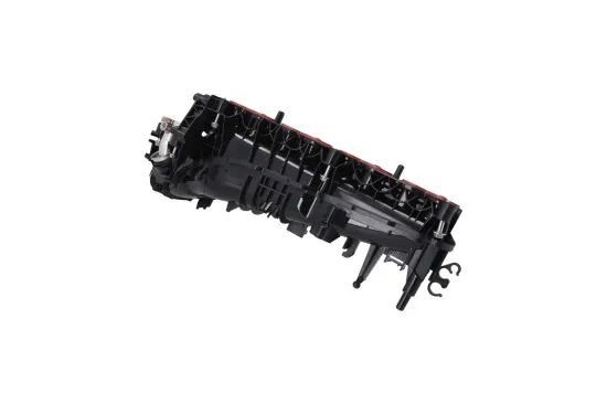 Saugrohrmodul KAMOKA 7180039 Bild Saugrohrmodul KAMOKA 7180039