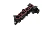Saugrohrmodul KAMOKA 7180039 Bild Saugrohrmodul KAMOKA 7180039