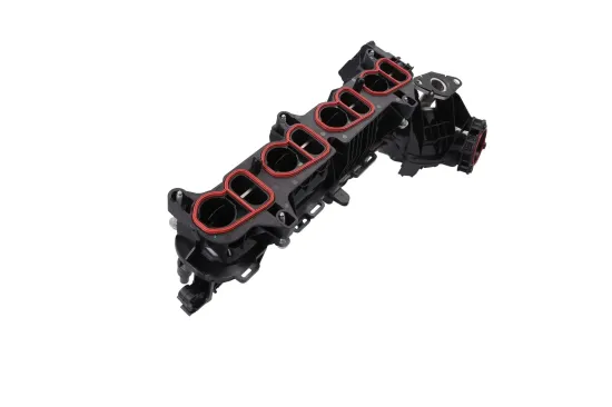 Saugrohrmodul KAMOKA 7180039 Bild Saugrohrmodul KAMOKA 7180039