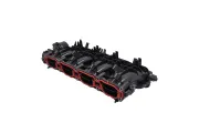 Saugrohrmodul KAMOKA 7180042