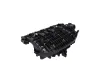 Saugrohrmodul KAMOKA 7180042 Bild Saugrohrmodul KAMOKA 7180042