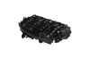 Saugrohrmodul KAMOKA 7180042 Bild Saugrohrmodul KAMOKA 7180042