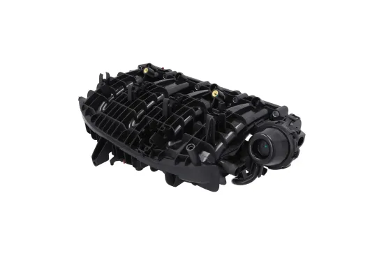Saugrohrmodul KAMOKA 7180042 Bild Saugrohrmodul KAMOKA 7180042
