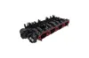 Saugrohrmodul KAMOKA 7180042 Bild Saugrohrmodul KAMOKA 7180042