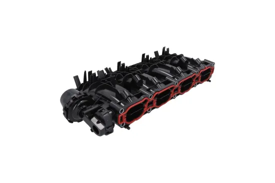 Saugrohrmodul KAMOKA 7180042 Bild Saugrohrmodul KAMOKA 7180042