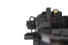 Saugrohrmodul KAMOKA 7180042 Bild Saugrohrmodul KAMOKA 7180042