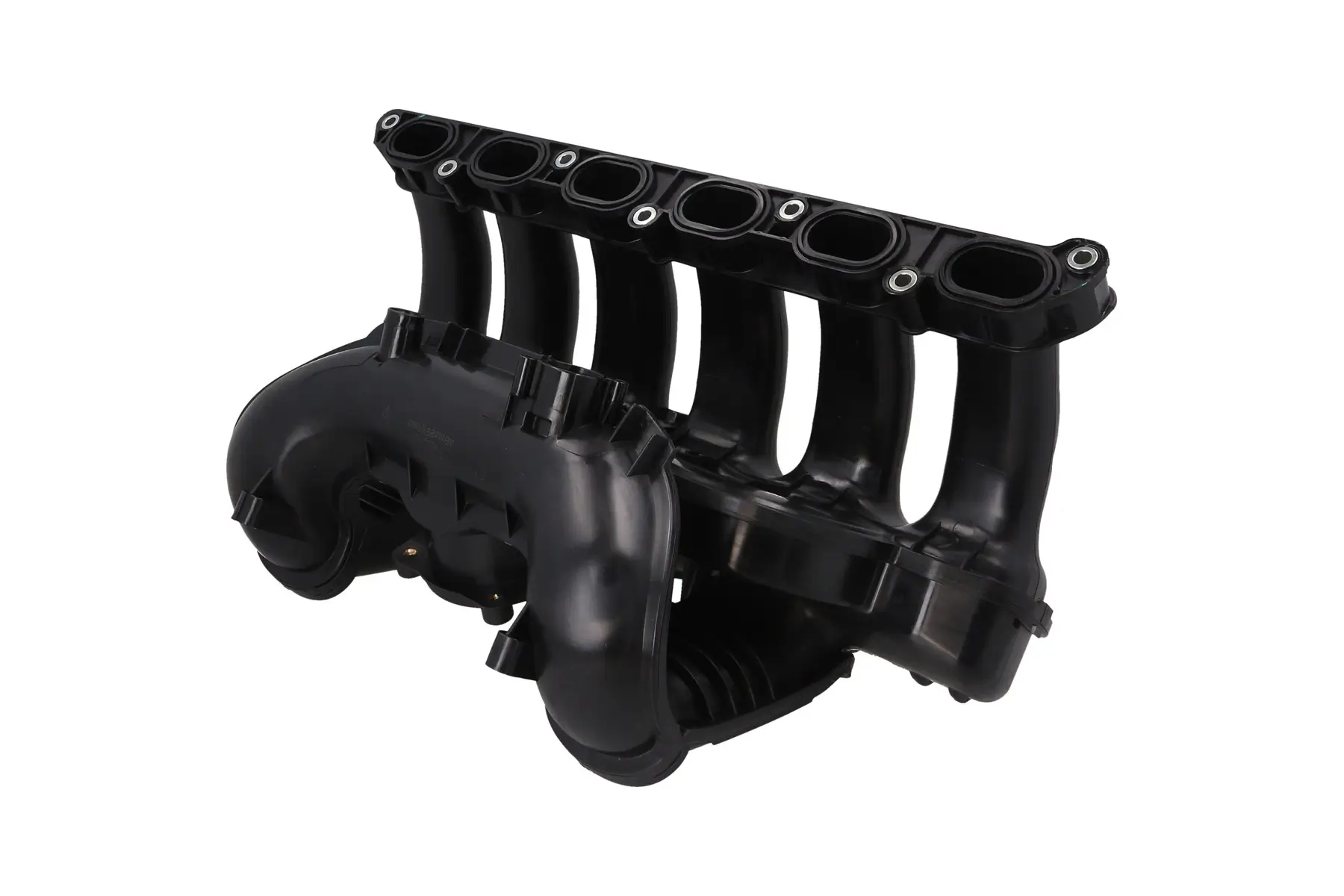 Saugrohrmodul KAMOKA 7180043