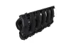 Saugrohrmodul KAMOKA 7180043 Bild Saugrohrmodul KAMOKA 7180043