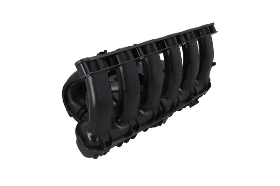 Saugrohrmodul KAMOKA 7180043 Bild Saugrohrmodul KAMOKA 7180043