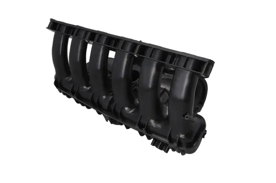 Saugrohrmodul KAMOKA 7180043 Bild Saugrohrmodul KAMOKA 7180043