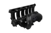 Saugrohrmodul KAMOKA 7180043 Bild Saugrohrmodul KAMOKA 7180043