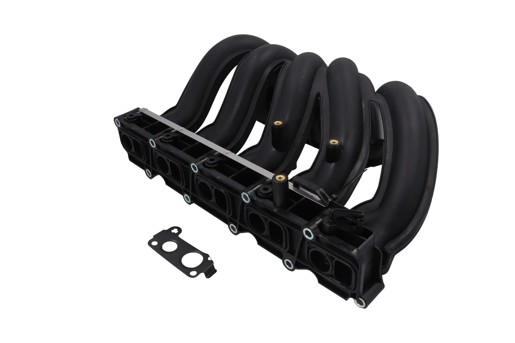 Saugrohrmodul KAMOKA 7180044