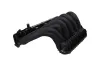 Saugrohrmodul KAMOKA 7180044 Bild Saugrohrmodul KAMOKA 7180044